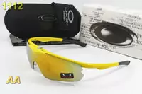 new style lunettes de soleil 2013 oakley hommes femmes box-0547